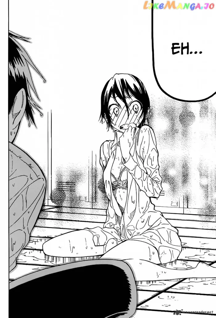 Nisekoi Chapter 16 image 19_optimized
